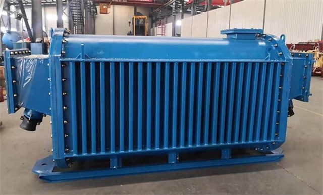KBSG‑315KVA 矿用隔爆华阴华阴华阴华阴干式变压器 煤矿防爆变压器